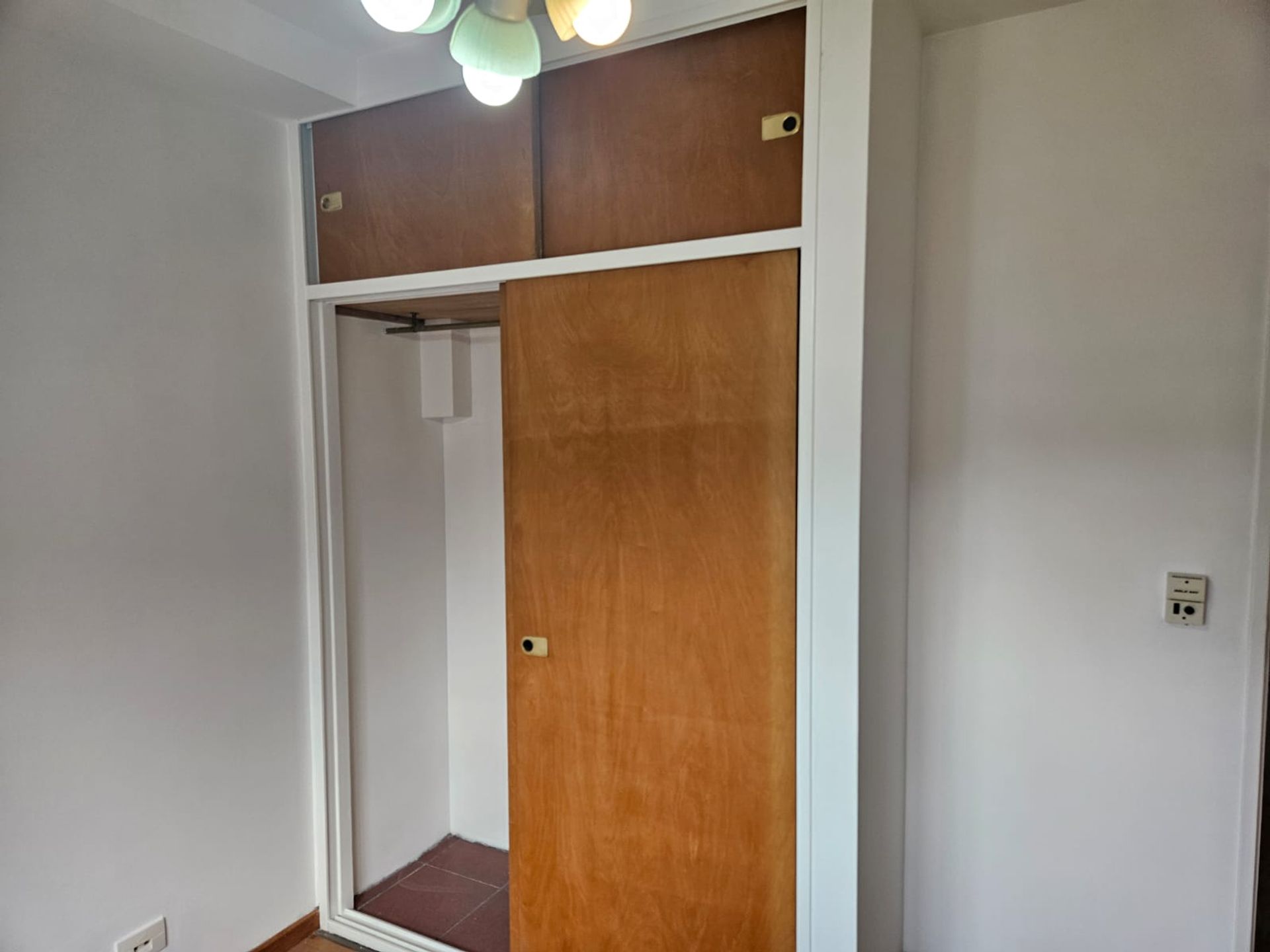 Alquiler Residencial Duplex 4 Amb Vicente Lopez
