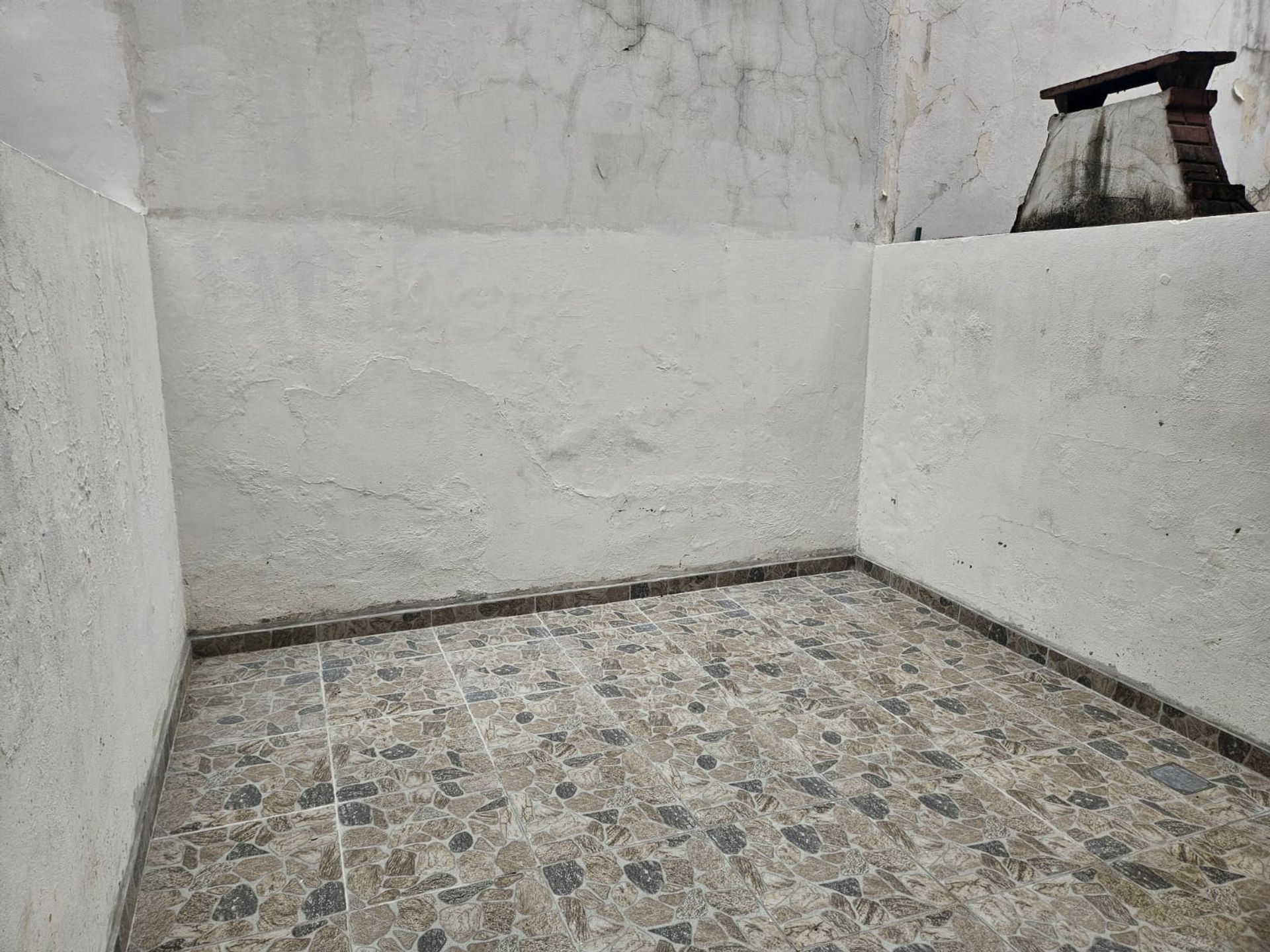 Alquiler Residencial Duplex 4 Amb Vicente Lopez