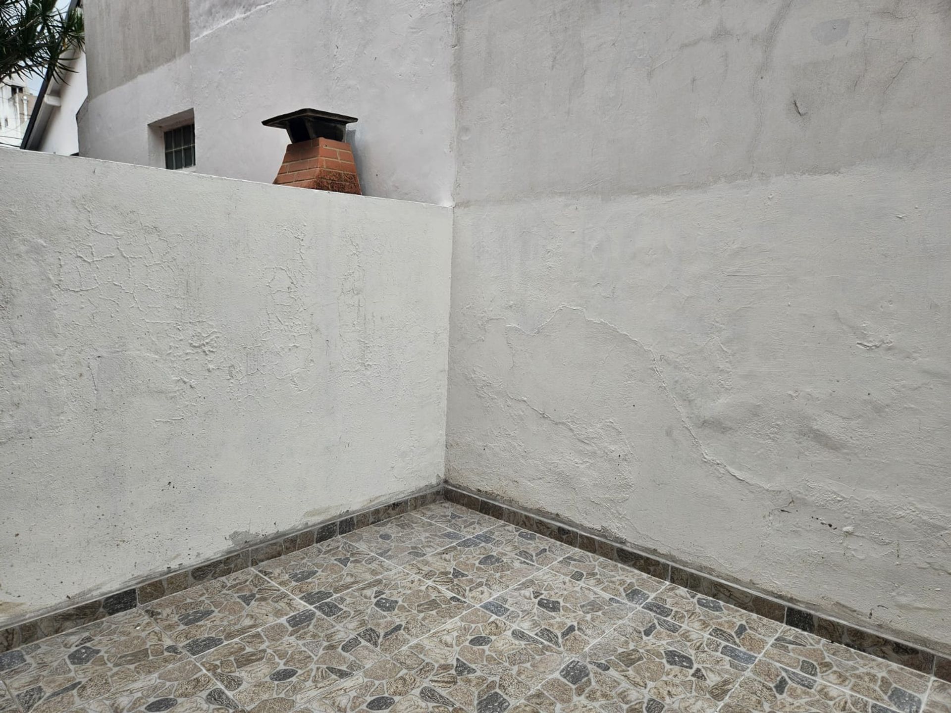 Alquiler Residencial Duplex 4 Amb Vicente Lopez
