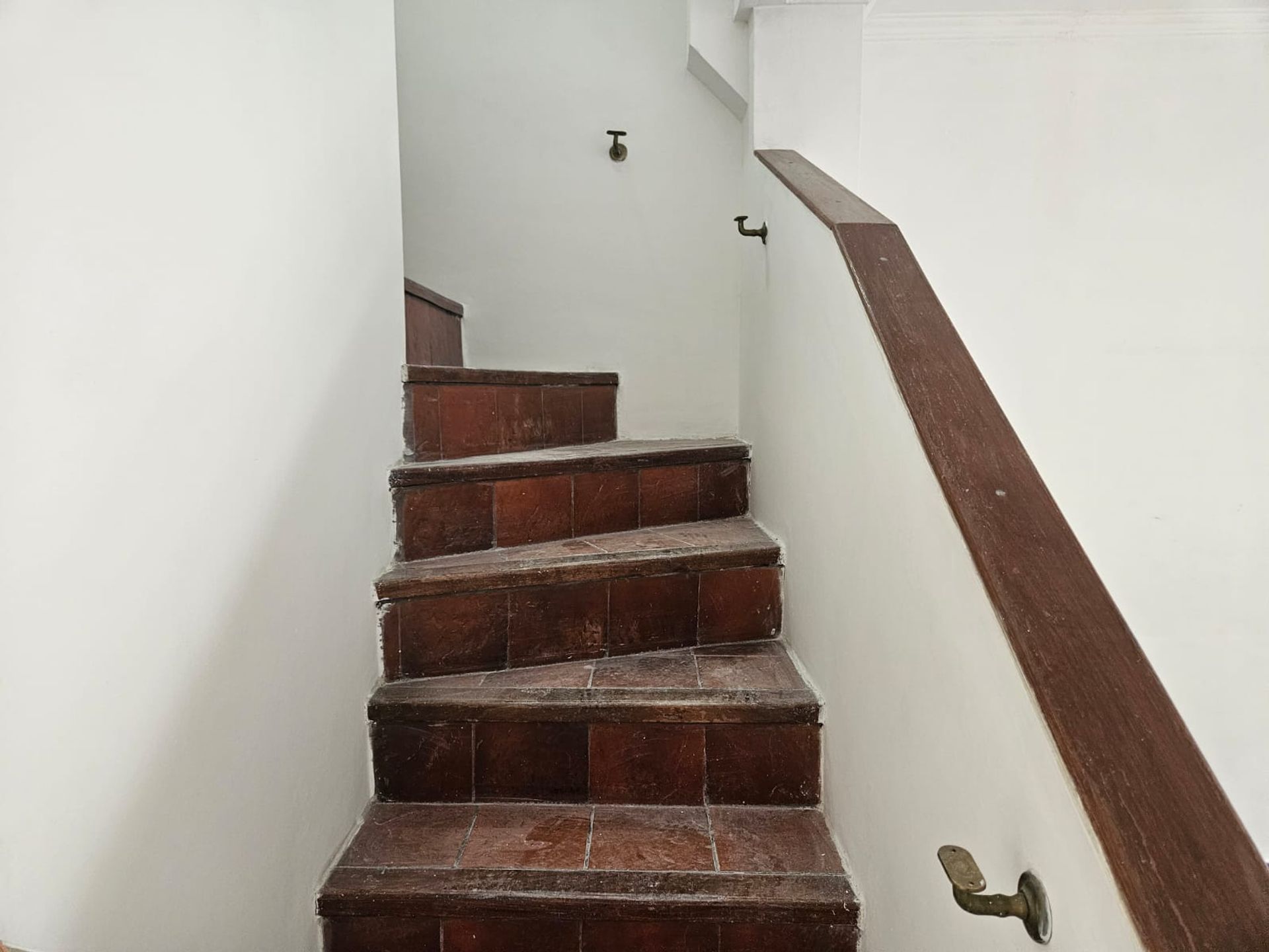 Alquiler Residencial Duplex 4 Amb Vicente Lopez