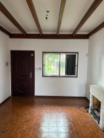 Venta casa 4 ambientes con garage cubierto