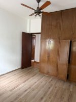 Venta casa 4 ambientes con garage cubierto