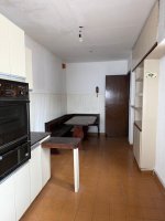 Venta casa 4 ambientes con garage cubierto