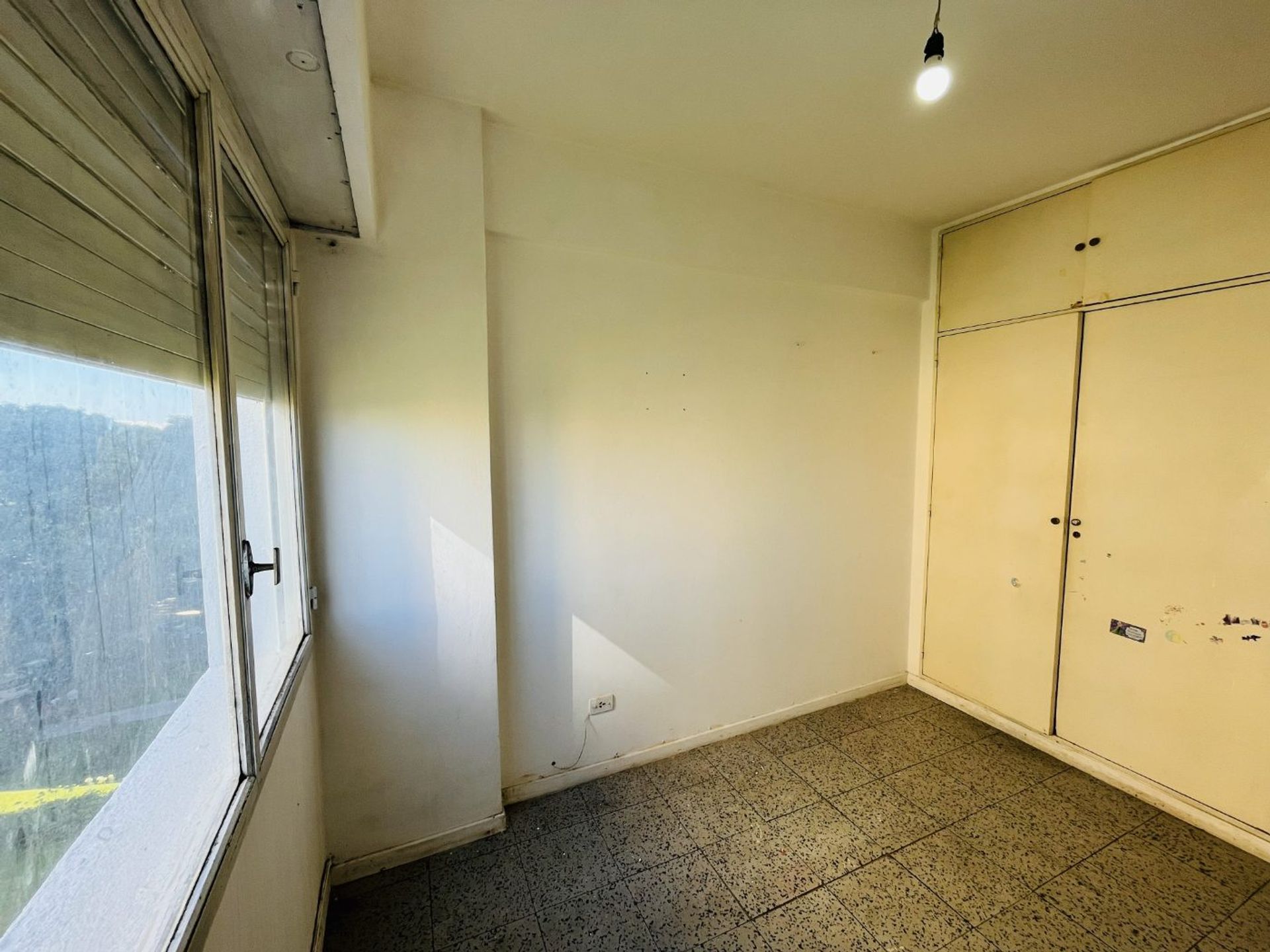 ALQUILER DEPTO 4 AMB. BARRIO NORTE Villa Martelli