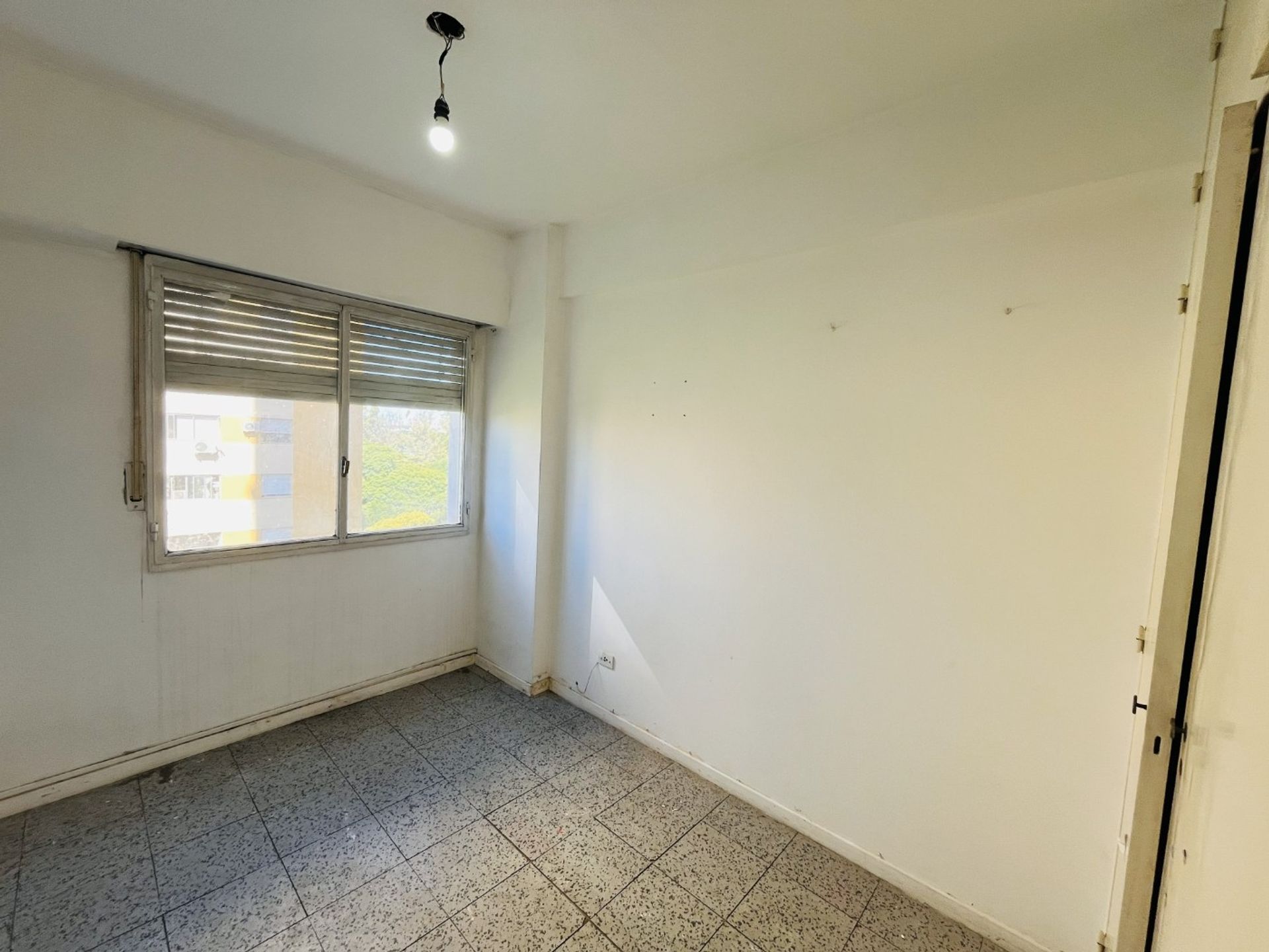ALQUILER DEPTO 4 AMB. BARRIO NORTE Villa Martelli