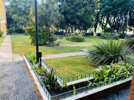 ALQUILER DEPTO 4 AMB. BARRIO NORTE Villa Martelli