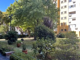 ALQUILER DEPTO 4 AMB. BARRIO NORTE Villa Martelli