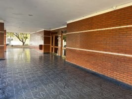 ALQUILER DEPTO 4 AMB. BARRIO NORTE Villa Martelli