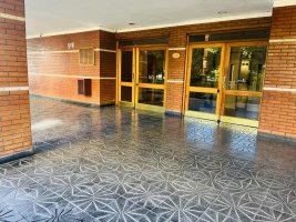 ALQUILER DEPTO 4 AMB. BARRIO NORTE Villa Martelli