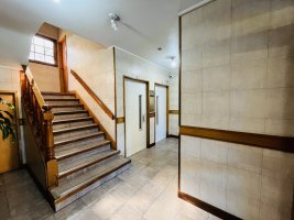 ALQUILER DEPTO 4 AMB. BARRIO NORTE Villa Martelli