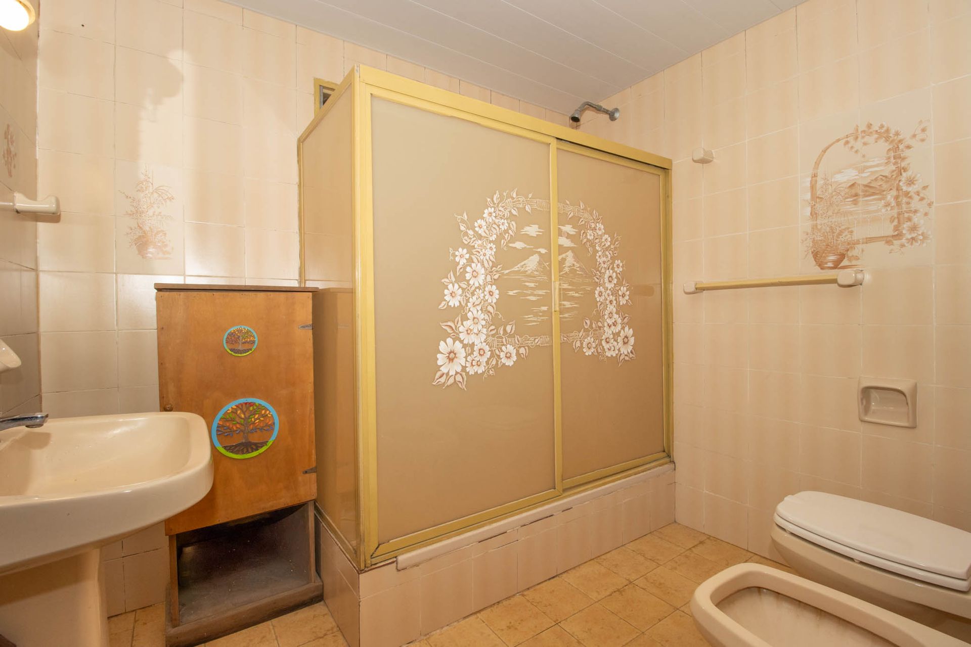 Casa Al Venta 3 Ambientes Con Piscina Con Cochera