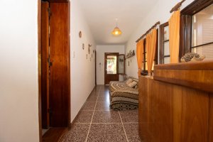 Casa Al Venta 3 Ambientes Con Piscina Con Cochera