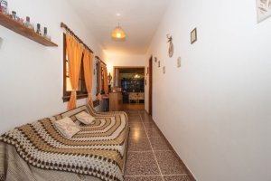 Casa Al Venta 3 Ambientes Con Piscina Con Cochera