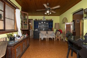 Casa Al Venta 3 Ambientes Con Piscina Con Cochera