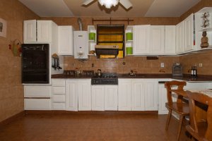 Casa Al Venta 3 Ambientes Con Piscina Con Cochera