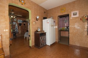 Casa Al Venta 3 Ambientes Con Piscina Con Cochera