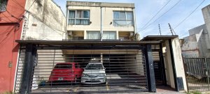 Departamento PH tipo Duplex 3 amb. con cochera.