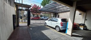 Departamento PH tipo Duplex 3 amb. con cochera.