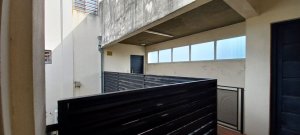 Departamento PH tipo Duplex 3 amb. con cochera.