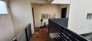 Departamento PH tipo Duplex 3 amb. con cochera.