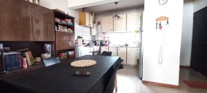 Departamento PH tipo Duplex 3 amb. con cochera.