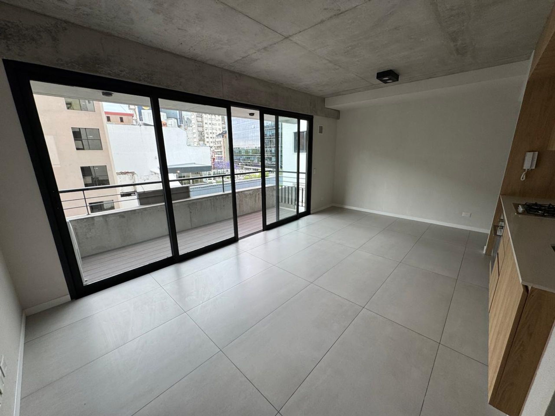 Venta Depto 3 Amb C/Cochera Vicente Lopez