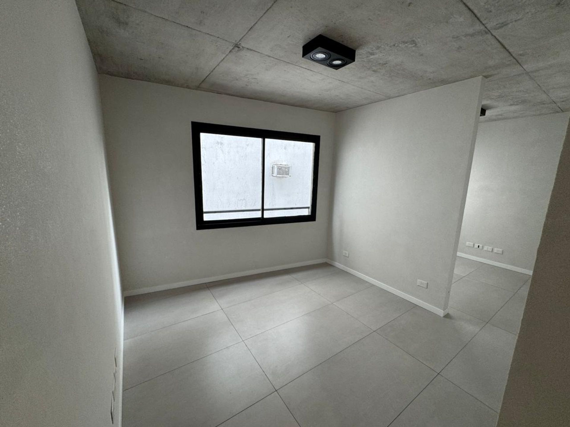 Venta Depto 3 Amb C/Cochera Vicente Lopez
