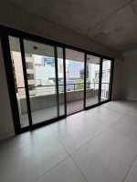 Sale of 3-room Apartment with Garage, Vicente Lopez