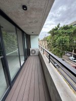 Sale of 3-room Apartment with Garage, Vicente Lopez