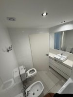 Sale of 3-room Apartment with Garage, Vicente Lopez