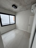 Sale of 3-room Apartment with Garage, Vicente Lopez