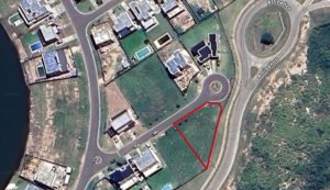 Lot for Sale - Santa Ana Neighborhood, Villa Nueva Tigre