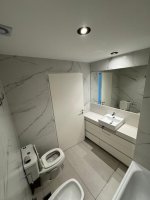 Venta Depto 3 Amb C/Cochera Vicente Lopez