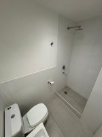 Venta Depto 3 Amb C/Cochera Vicente Lopez