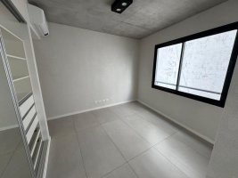 Venta Depto 3 Amb C/Cochera Vicente Lopez