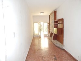 4-Room House for Rent in Olivos with Patio and Terrace