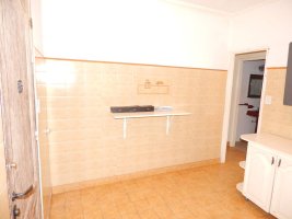 4-Room House for Rent in Olivos with Patio and Terrace