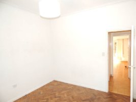 4-Room House for Rent in Olivos with Patio and Terrace