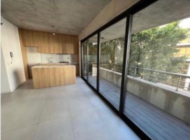 Venta Depto 2 Amb C/Cochera Vicente Lopez