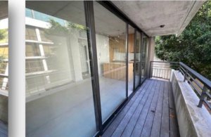 Venta Depto 2 Amb C/Cochera Vicente Lopez