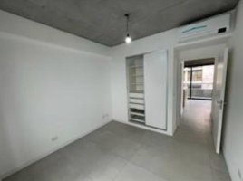 Venta Depto 2 Amb C/Cochera Vicente Lopez