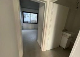 Venta Depto 2 Amb C/Cochera Vicente Lopez