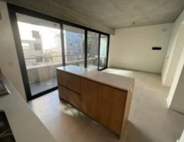 Venta Depto 2 Amb C/Cochera Vicente Lopez