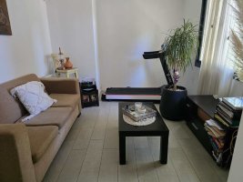 Hermoso Duplex De 4 Amb. Con Cochera Y Parque