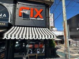 Fondo De Comercio En Venta. Oportunidad En Munro