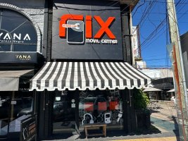 Fondo De Comercio En Venta. Oportunidad En Munro