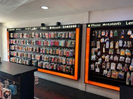 Fondo De Comercio En Venta. Oportunidad En Munro