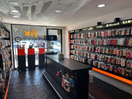 Fondo De Comercio En Venta. Oportunidad En Munro