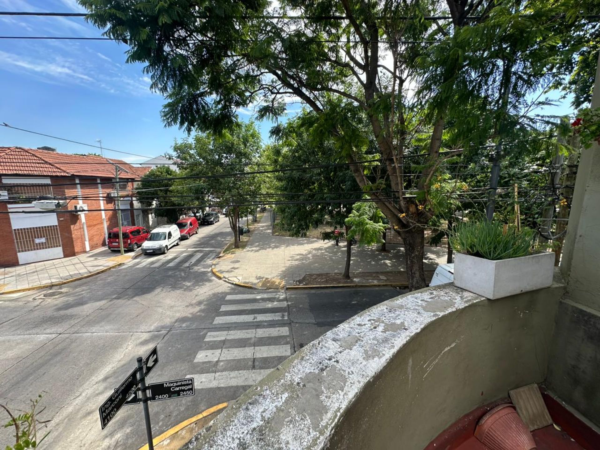 Casa En Venta 3 Ambientes En Munro! Oportunidad!