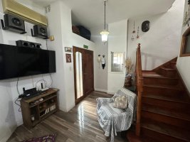 Casa En Venta 3 Ambientes En Munro! Oportunidad!
